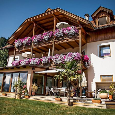 Ferienwohnungen Fischerhaus - Direkt Am See Millstatt Luaran gambar