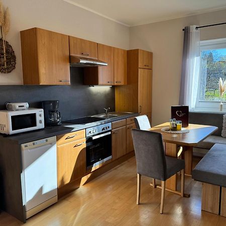 Ferienwohnungen Fischerhaus - Direkt Am See Millstatt Luaran gambar